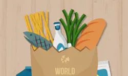 Featured image of post 年度总结