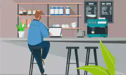 Featured image of post 开源项目