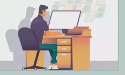 Featured image of post 折腾