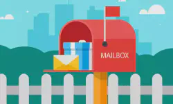 Featured image of post 生活